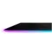 SteelSeries QcK Prism XL Micro Woven Cloth Gaming Mouse Pad SteelSeries QcK Prism XL Micro Woven Cloth Gaming Mouse Pad