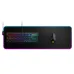 SteelSeries QcK Prism XL Micro Woven Cloth Gaming Mouse Pad SteelSeries QcK Prism XL Micro Woven Cloth Gaming Mouse Pad