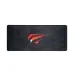 Havit HV-MP861 Gaming Mousepad