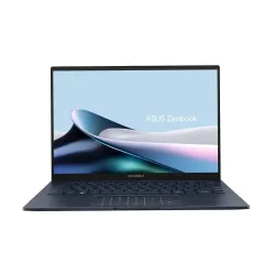 ASUS Zenbook 14 OLED UX3405CA Core Ultra 7 255H 14 ASUS Zenbook 14 OLED UX3405CA Core Ultra 7 255H 14