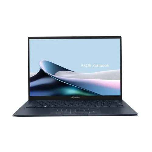 ASUS Zenbook 14 OLED UX3405CA Core Ultra 7 255H 14
