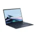 ASUS Zenbook 14 OLED UX3405CA Core Ultra 7 255H 14