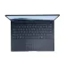 ASUS Zenbook 14 OLED UX3405CA Core Ultra 7 255H 14