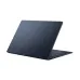 ASUS Zenbook 14 OLED UX3405CA Core Ultra 7 255H 14