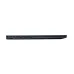 ASUS Zenbook 14 OLED UX3405CA Core Ultra 7 255H 14