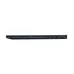 ASUS Zenbook 14 OLED UX3405CA Core Ultra 7 255H 14