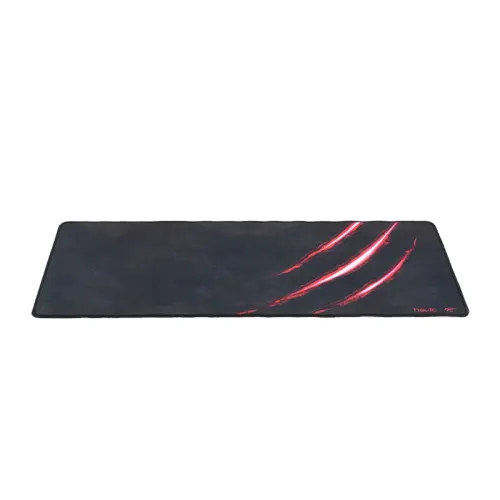 Havit HV-MP860 Gaming Mouse Pad