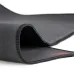 Havit HV-MP860 Gaming Mouse Pad