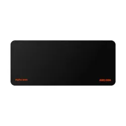 Inphic PD100 Extended Anti-Slip Mouse Pad Inphic PD100 Extended Anti-Slip Mouse Pad