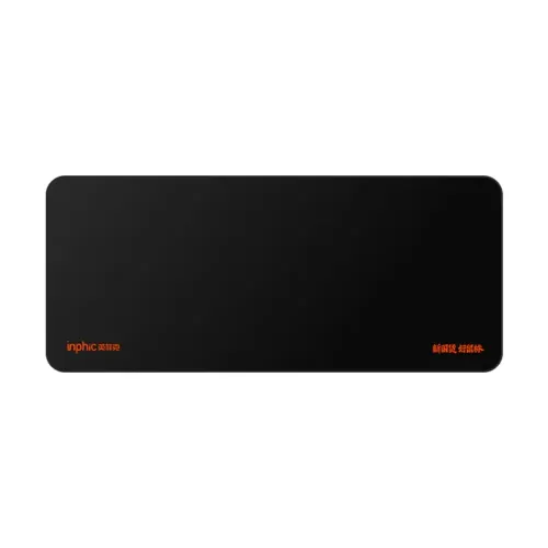 Inphic PD100 Extended Anti-Slip Mouse Pad Inphic PD100 Extended Anti-Slip Mouse Pad