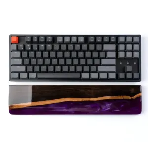 Wrist Rest Wrist Rest