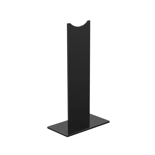 Onikuma ST-1 Stable Anti-Slip ABS Gaming Headphone Stand Onikuma ST-1 Stable Anti-Slip ABS Gaming Headphone Stand