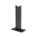 Onikuma ST-1 Stable Anti-Slip ABS Gaming Headphone Stand Onikuma ST-1 Stable Anti-Slip ABS Gaming Headphone Stand