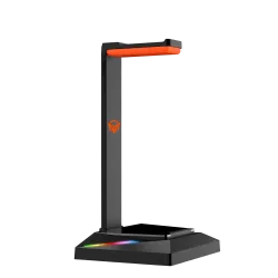 Meetion U003 Smart Lighting Headset Stand Meetion U003 Smart Lighting Headset Stand