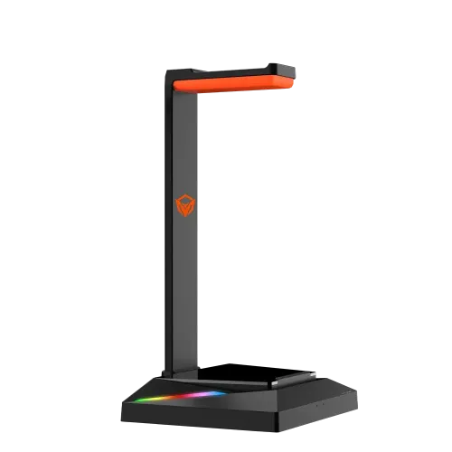 Meetion U003 Smart Lighting Headset Stand Meetion U003 Smart Lighting Headset Stand