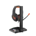 Meetion U003 Smart Lighting Headset Stand Meetion U003 Smart Lighting Headset Stand