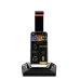 Meetion U003 Smart Lighting Headset Stand Meetion U003 Smart Lighting Headset Stand