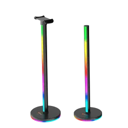 Meetion BK200 Smart Lighting Headset Stand Meetion BK200 Smart Lighting Headset Stand
