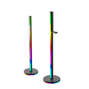 Headphone Stand Headphone Stand