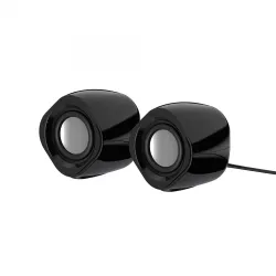 Havit SK715 2.0 USB Stereo Speaker Havit SK715 2.0 USB Stereo Speaker