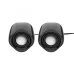 Havit SK715 2.0 USB Stereo Speaker
