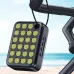 Awei Y385 Mini Portable Bluetooth Speaker Awei Y385 Mini Portable Bluetooth Speaker