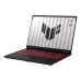 ASUS TUF Gaming A16 FA608UM Ryzen 7 260 RTX 5060 8GB Graphics 16 ASUS TUF Gaming A16 FA608UM Ryzen 7 260 RTX 5060 8GB Graphics 16