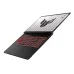 ASUS TUF Gaming A16 FA608UM Ryzen 7 260 RTX 5060 8GB Graphics 16 ASUS TUF Gaming A16 FA608UM Ryzen 7 260 RTX 5060 8GB Graphics 16