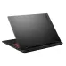 ASUS TUF Gaming A16 FA608UM Ryzen 7 260 RTX 5060 8GB Graphics 16 ASUS TUF Gaming A16 FA608UM Ryzen 7 260 RTX 5060 8GB Graphics 16