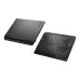 ASUS TUF Gaming A16 FA608UM Ryzen 7 260 RTX 5060 8GB Graphics 16 ASUS TUF Gaming A16 FA608UM Ryzen 7 260 RTX 5060 8GB Graphics 16