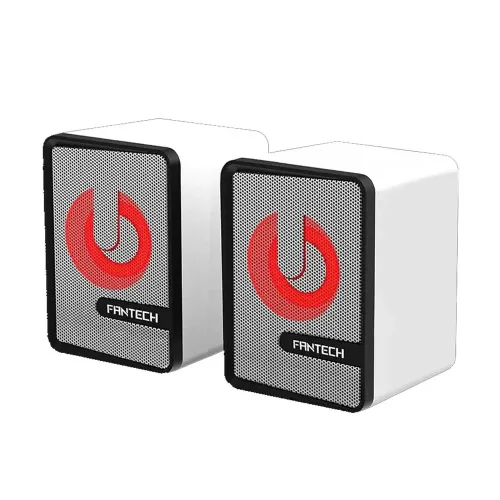 FANTECH BEAT GS203 SPACE EDITION SPEAKER FANTECH BEAT GS203 SPACE EDITION SPEAKER