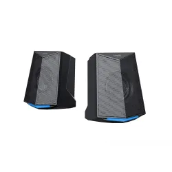 Havit SK707 2:0 RGB USB Gaming Speaker Havit SK707 2:0 RGB USB Gaming Speaker