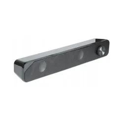 T-WOLF S4 Soundbar