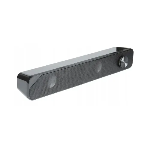 T-WOLF S4 Soundbar