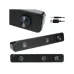 T-WOLF S4 Soundbar