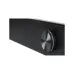 T-WOLF S4 Soundbar