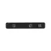 T-WOLF S4 Soundbar