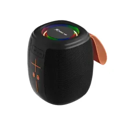 Xtrike Me SK-301 RGB Gaming Bluetooth Speaker Xtrike Me SK-301 RGB Gaming Bluetooth Speaker