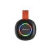 Xtrike Me SK-301 RGB Gaming Bluetooth Speaker Xtrike Me SK-301 RGB Gaming Bluetooth Speaker