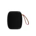 Xtrike Me SK-301 RGB Gaming Bluetooth Speaker Xtrike Me SK-301 RGB Gaming Bluetooth Speaker