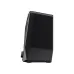 Havit SK768 RGB Stereo USB Speaker
