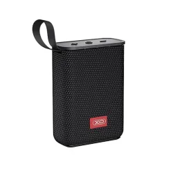 XO F74 Portable Bluetooth Speaker XO F74 Portable Bluetooth Speaker