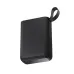 XO F74 Portable Bluetooth Speaker
