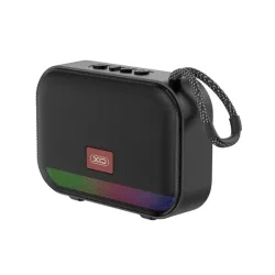 XO F66 Portable Bluetooth Speaker XO F66 Portable Bluetooth Speaker