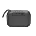XO F66 Portable Bluetooth Speaker