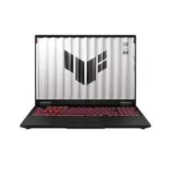 ASUS TUF Gaming A16 FA608UH Ryzen 7 260 16