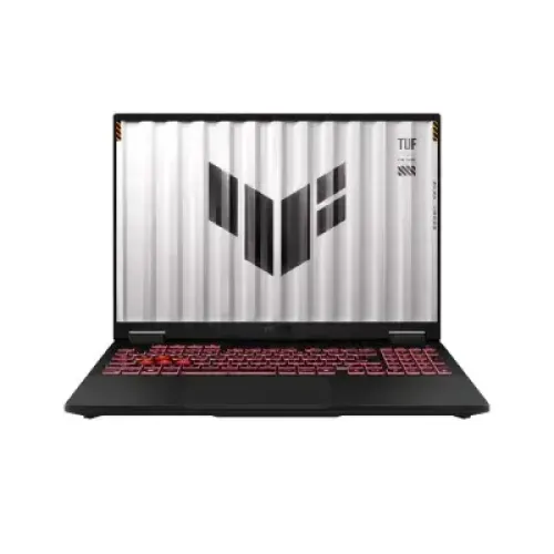 ASUS TUF Gaming A16 FA608UH Ryzen 7 260 16