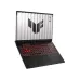 ASUS TUF Gaming A16 FA608UH Ryzen 7 260 16