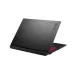 ASUS TUF Gaming A16 FA608UH Ryzen 7 260 16