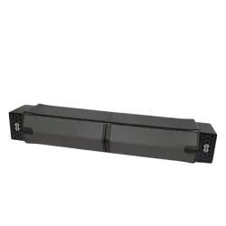 Jedel S-562 RGB 2-in-1 Wired Soundbar Jedel S-562 RGB 2-in-1 Wired Soundbar